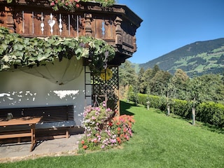 IMG_20230925_142724175_HDR