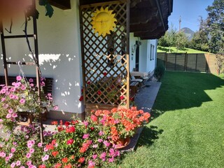 IMG_20230925_142712595_HDR