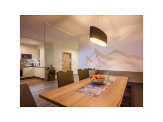 AlpTirol Apartment Stadlblick