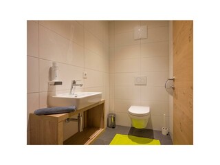 AlpTirol Apartment Stadlblick