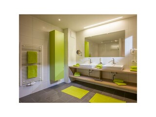 AlpTirol Apartment Stadlblick