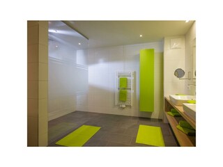 AlpTirol Apartment Stadlblick