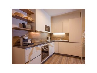 AlpTirol Apartment Stadlblick