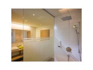 AlpTirol Apartments Stadlblick