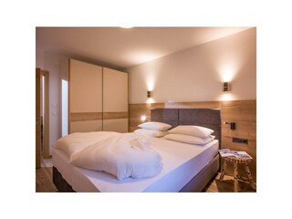 AlpTirol Apartment Stadlblick