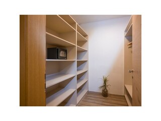 AlpTirol Apartment Stadlblick