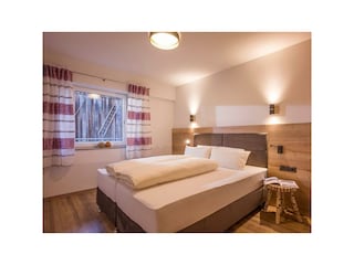 AlpTirol Apartment Stadlblick