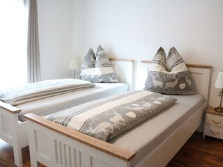 image00003