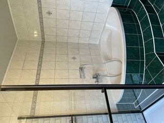 image_67158785