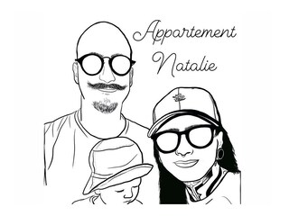 appartement_natalie