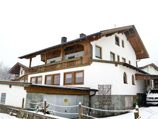 image00006