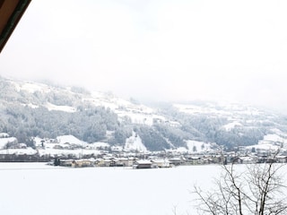 image00007