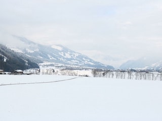 image00001