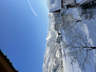 image00024
