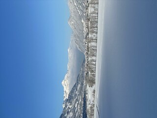 image00025