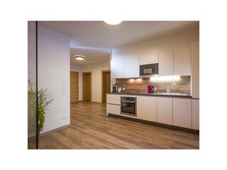 AlpTirol Apartment Edelweiß