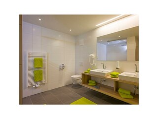 AlpTirol Apartment Edelweiß