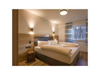 AlpTirol Apartment Edelweiß