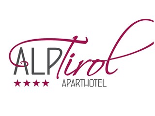 Logo_AlpTirol