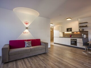 Alp_Tirol_Apartments_Dorfplatz_3_Kaltenbach_App_Al