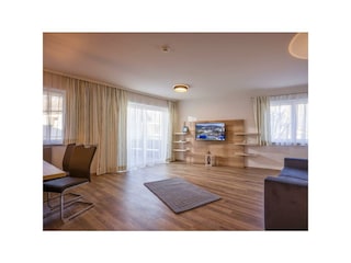 AlpTirol Apartment Dorfplatz