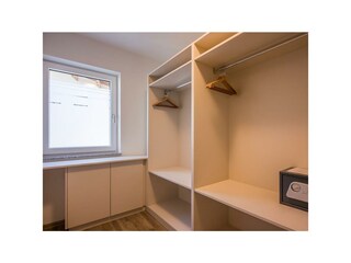 AlpTirol Apartment Dorfplatz