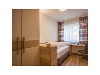 AlpTirol Apartment Dorfplatz