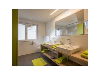 AlpTirol Apartment Dorfplatz