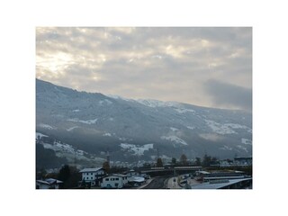 Kaltenbach im Zillertal