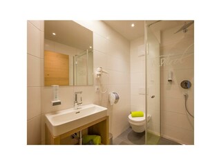 AlpTirol Apartment Hochzillertal