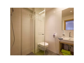 AlpTirol Apartment Hochzillertal