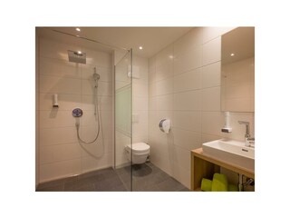 AlpTirol Apartment Hochzillertal