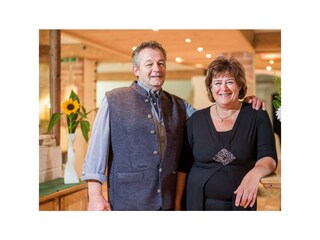 Ferienhof_Kampfl_Gegeringer_Str_17_Fuegen_Gruppenf