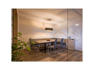 AlpTirol Apartment Pferdeglück