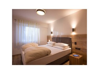 AlpTirol Apartment Pferdeglück