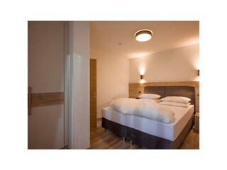 AlpTirol Apartment Pferdeglück