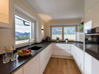 Apart_Painting_Moosweg_2_Ried_Kueche