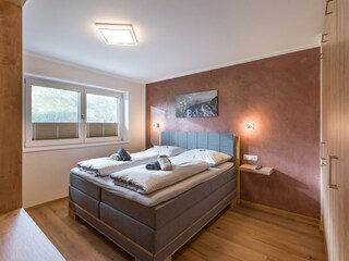 Apart_Painting_Moosweg_2_Ried_Schlafzimmer_1