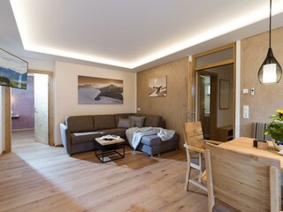 Apart_Painting_Moosweg_2_Ried_Wohnkueche_2