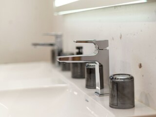 Apart_Painting_Moosweg_2_Ried_Badezimmer_Detail