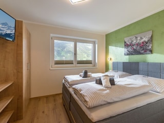 Apart_Painting_Moosweg_2_Ried_Schlafzimmer