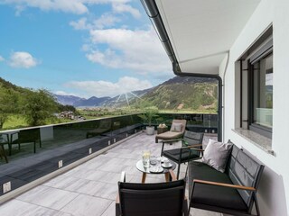 Apart_Painting_Moosweg_2_Ried_Terrasse