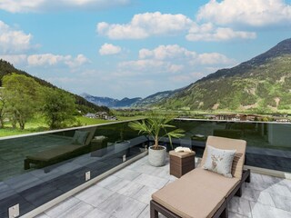 Apart_Painting_Moosweg_2_Ried_Terrasse_1