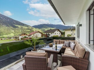 Apart_Painting_Moosweg_2_Ried_Terrasse_2