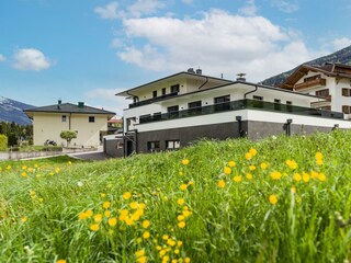 Apart_Painting_Moosweg_2_Ried_Haus_aussen_1