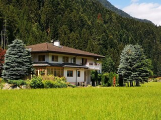 IMG_20200630_121259 (1)