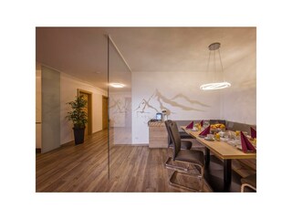 AlpTirol Apartment Kristall