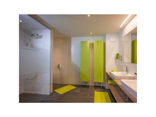 AlpTirol Apartment Kristall