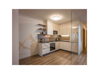 AlpTirol Apartment Kristall