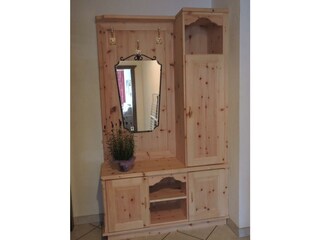 Appertement-Tischner-Uderns-Zillertal-Appartement-